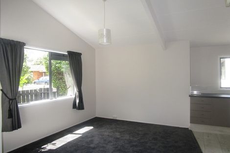 Photo of property in 1a Kelvin Road, Papakura, 2110