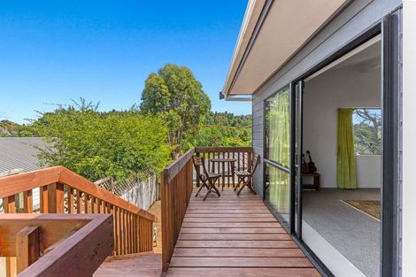 Photo of property in 1/9a Kitewao Street, Northcote, Auckland, 0627
