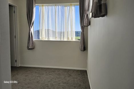 Photo of property in 7 Marco Place, Highland Park, Auckland, 2010