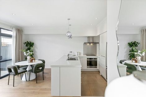 Photo of property in 33 Wallace Road, Hobsonville, Auckland, 0616