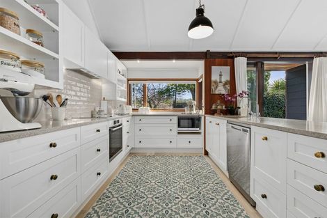 Photo of property in 94 Darraghs Road, Brookfield, Tauranga, 3110