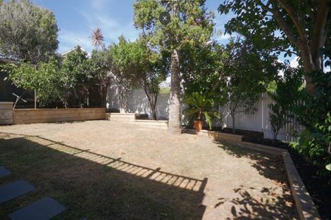 Photo of property in 68 St Marys Road, Saint Marys Bay, Auckland, 1011