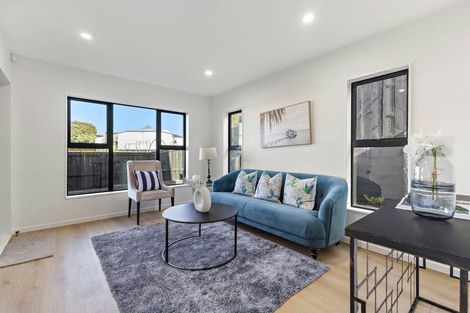 Photo of property in 1b Dreadon Road, Manurewa, Auckland, 2102