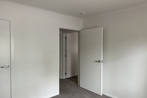 Photo of property in 25a Stout Street, Whataupoko, Gisborne, 4010