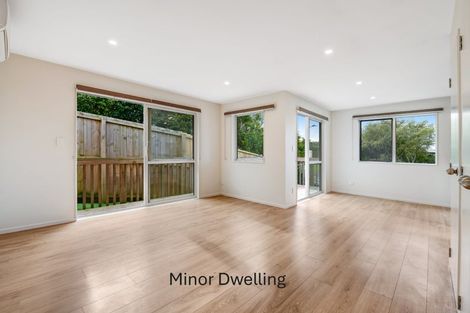 Photo of property in 47 Amorino Drive, Red Beach, 0932