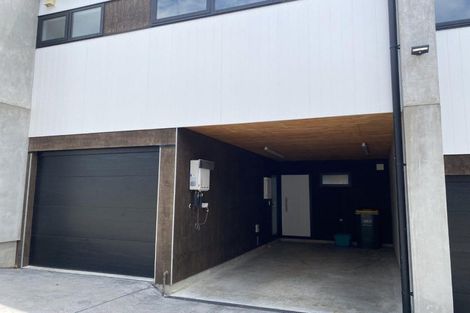 Photo of property in 2/49 Ohaupo Road, Melville, Hamilton, 3206