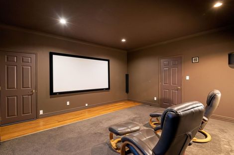 Photo of property in 134i Rangatira Road, Beach Haven, Auckland, 0626