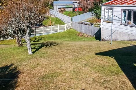 Photo of property in 286 Sunset Road, Sunnybrook, Rotorua, 3015