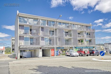 Photo of property in Tenor Apartments, 311/40 Library Lane, Albany, Auckland, 0632