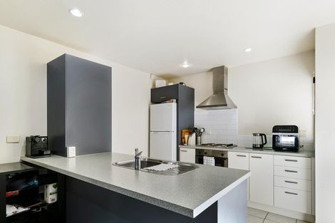 Photo of property in 37/206 Manuka Road, Bayview, Auckland, 0629