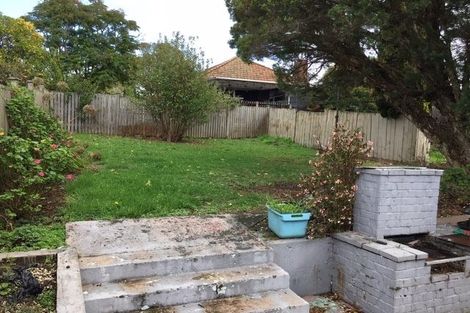 Photo of property in 17 Beaumonts Way, Manurewa, Auckland, 2102