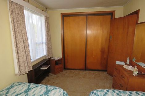 Photo of property in 253 Palmerston Street, Westport, 7825