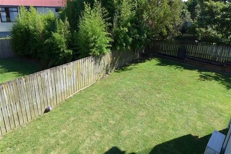 Photo of property in 1/130 Colwill Road, Massey, Auckland, 0614