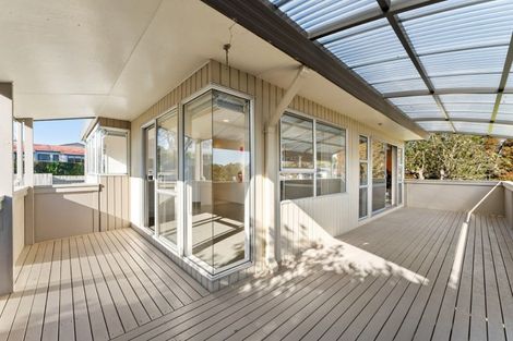 Photo of property in 1 Forrester Drive, Welcome Bay, Tauranga, 3112