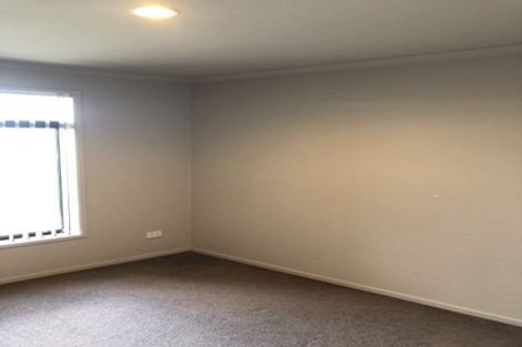 Photo of property in 25b Graham Street, Hamilton East, Hamilton, 3216