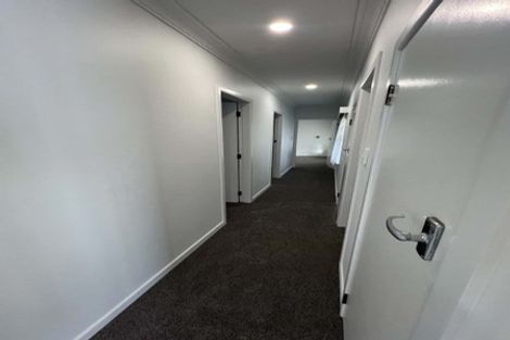 Photo of property in 13 Konini Avenue, Papatoetoe, Auckland, 2025