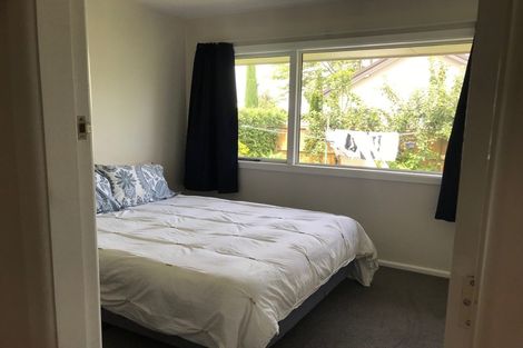 Photo of property in 18b Idris Road, Fendalton, Christchurch, 8052