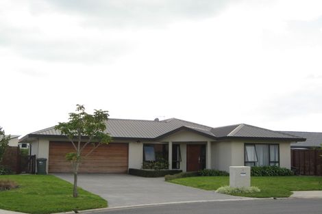 Photo of property in 5 Saltmarsh Close, Ohope, 3121