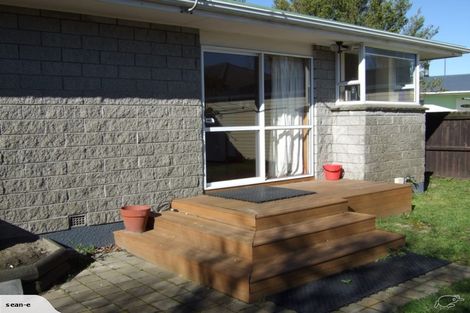 Photo of property in 26 Endeavour Street, North New Brighton, Christchurch, 8083