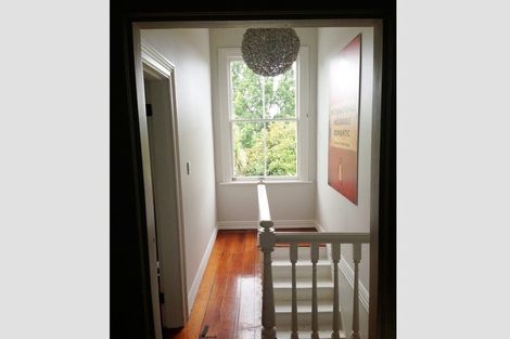 Photo of property in 31 Brighton Road, Parnell, Auckland, 1052