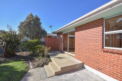 Photo of property in 62 Tyne Street, Mosgiel, 9024