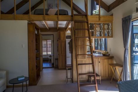 Photo of property in 30 Nelson Street, Milnthorpe, Collingwood, 7182