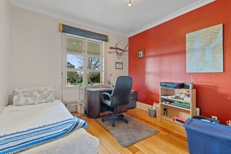 Photo of property in 86 Maisey Road, Ngahinapouri, Hamilton, 3290