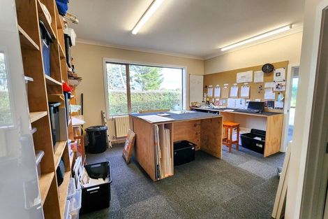 Photo of property in 32a Providence Drive, Arahura Valley, Hokitika, 7882