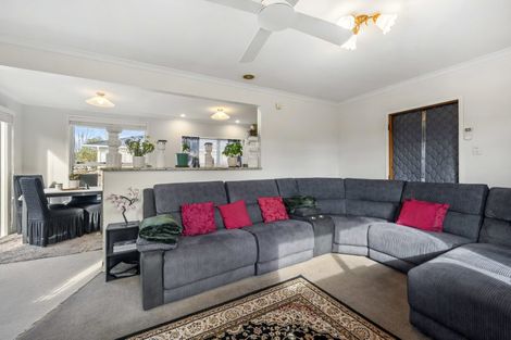 Photo of property in 27 Te Rangitautahanga Road, Turangi, 3334