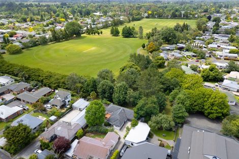 Photo of property in 124a Masters Avenue, Silverdale, Hamilton, 3216