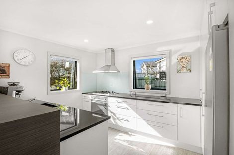 Photo of property in 3/48 Mcfaddens Road, St Albans, Christchurch, 8052