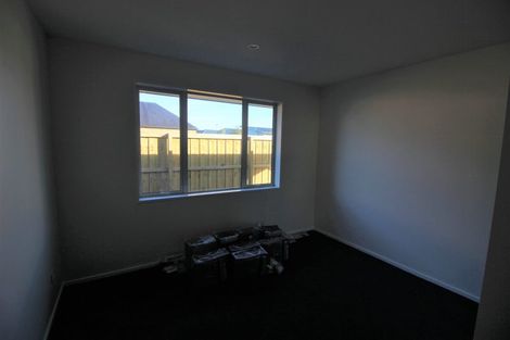 Photo of property in 65 O'reilly Road, Lincoln, 7608