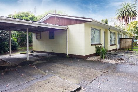 Photo of property in 1/68 Astley Avenue, New Lynn, Auckland, 0600