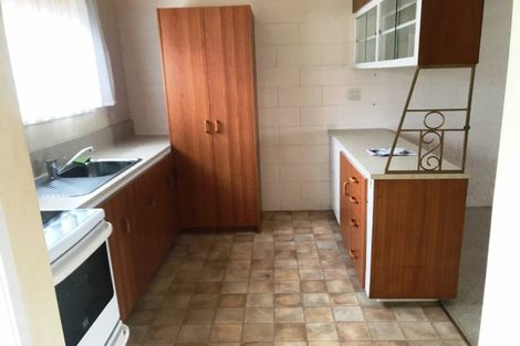 Photo of property in 32a Hillstone Avenue, Gate Pa, Tauranga, 3112