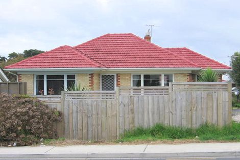 Photo of property in 3/13 Selwyn Road, Manurewa, Auckland, 2102