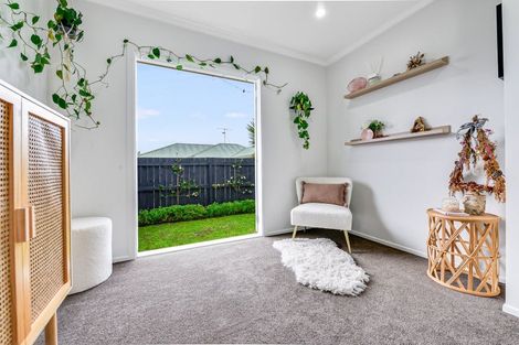 Photo of property in 3 Glenview Terrace, Glenview, Hamilton, 3206