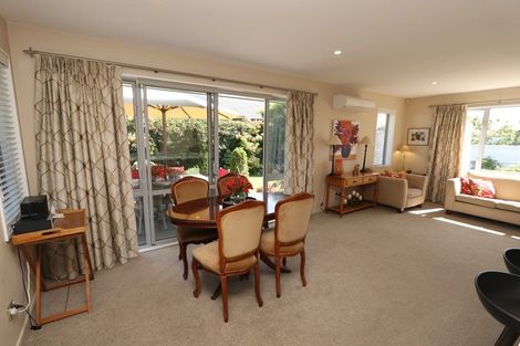 Photo of property in 22 Magnolia Drive, Netherby, Ashburton, 7700