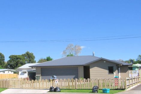 Photo of property in 19a Kilbride Road, Matamata, 3400