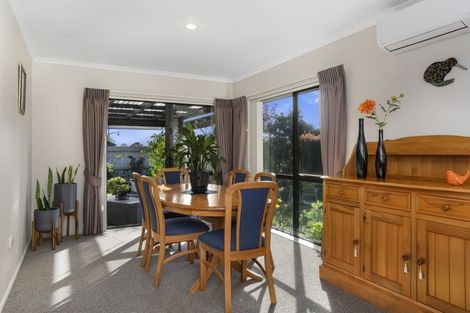 Photo of property in 10 Gordet Drive, Katikati, 3129