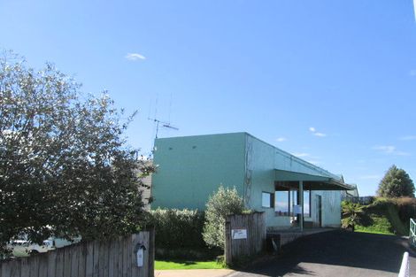 Photo of property in 121 Waihi Road, Judea, Tauranga, 3110