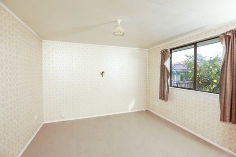 Photo of property in 123b Avalon Drive, Nawton, Hamilton, 3200