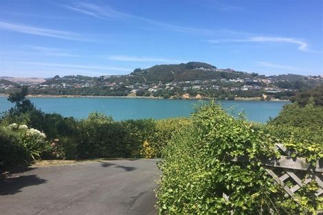 Photo of property in 50 Seaview Road, Paremata, Porirua, 5024