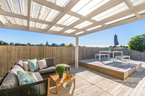 Photo of property in 39 Poplar Avenue, Raumati South, Paraparaumu, 5032