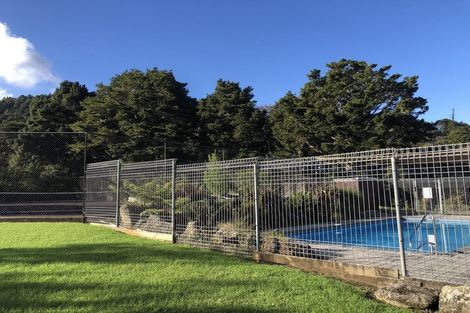 Photo of property in 14 Tieke Place, Horahora, Whangarei, 0110