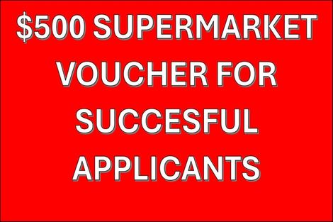 Photo of property in 1/26 Pah Road, Papatoetoe, Auckland, 2025