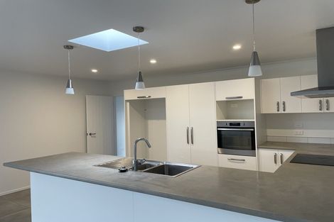 Photo of property in 16 Halifax Drive, Waipu, 0510