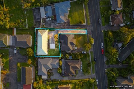 Photo of property in 30a Captain Scott Road, Glen Eden, Auckland, 0602