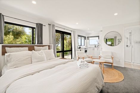 Photo of property in 54 Barclay Street, Liberton, Dunedin, 9010