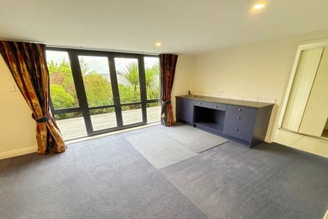 Photo of property in 15 Gwynfa Avenue, Cashmere, Christchurch, 8022