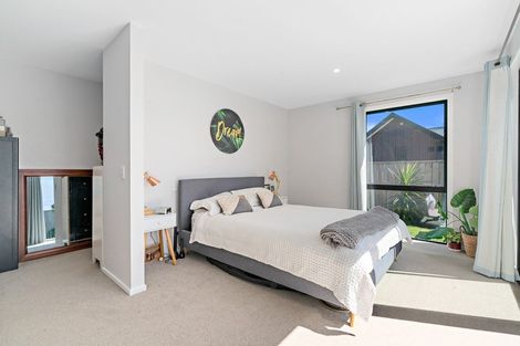 Photo of property in 7 Maize Street, Jacks Point, Queenstown, 9371